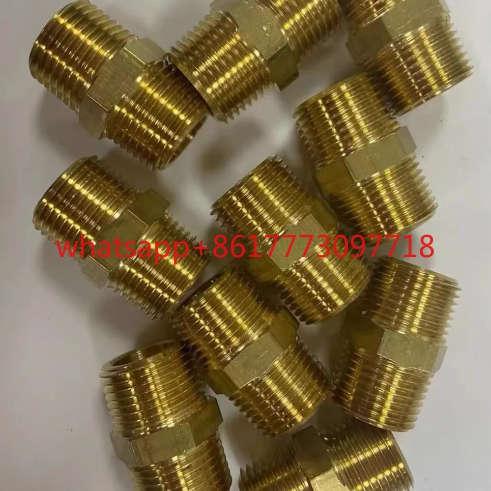 

10 шт. Legris, адаптер 0121 21 17 0121 17 17 0121 1713 Новая гарантия