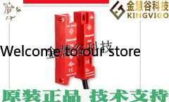 2026.5 FF6-20-AC-QD05 Honeywell/Honeywell Authorized Agent Safety Switch Original Technical Support