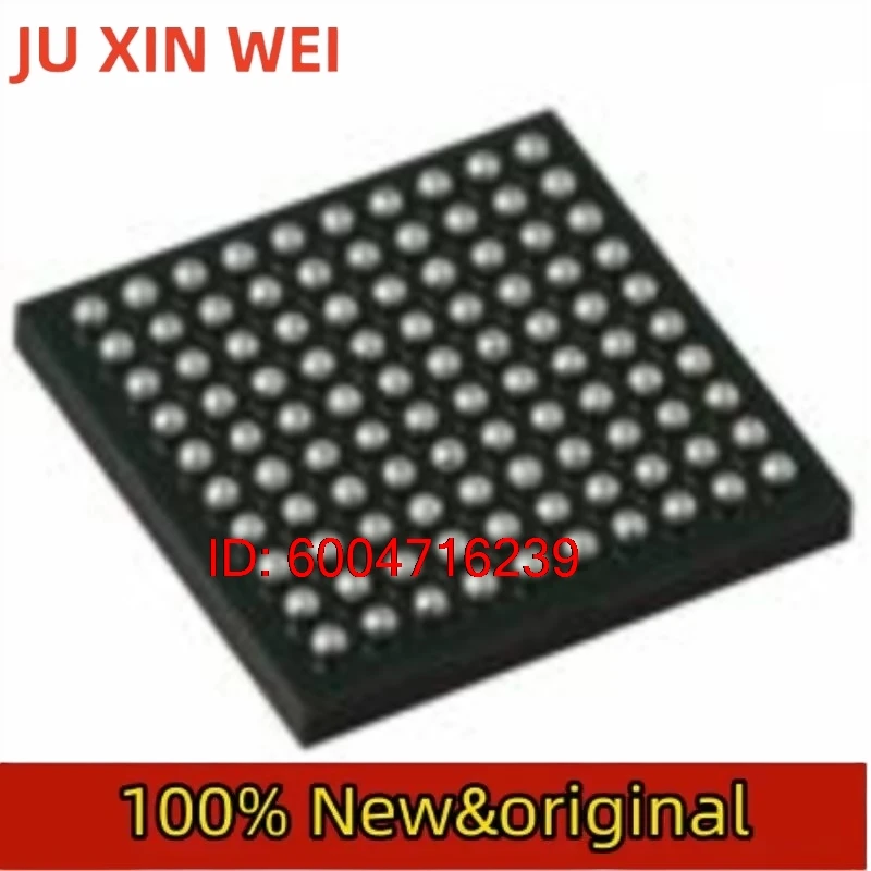 Mt5561Tuht-Bcah Mt5…