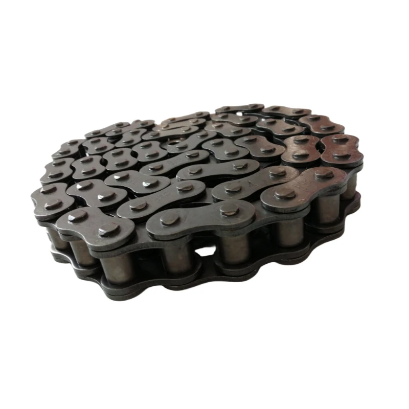 

High Quality Asphalt Paver Machine parts Driving Chain PN. 12760846