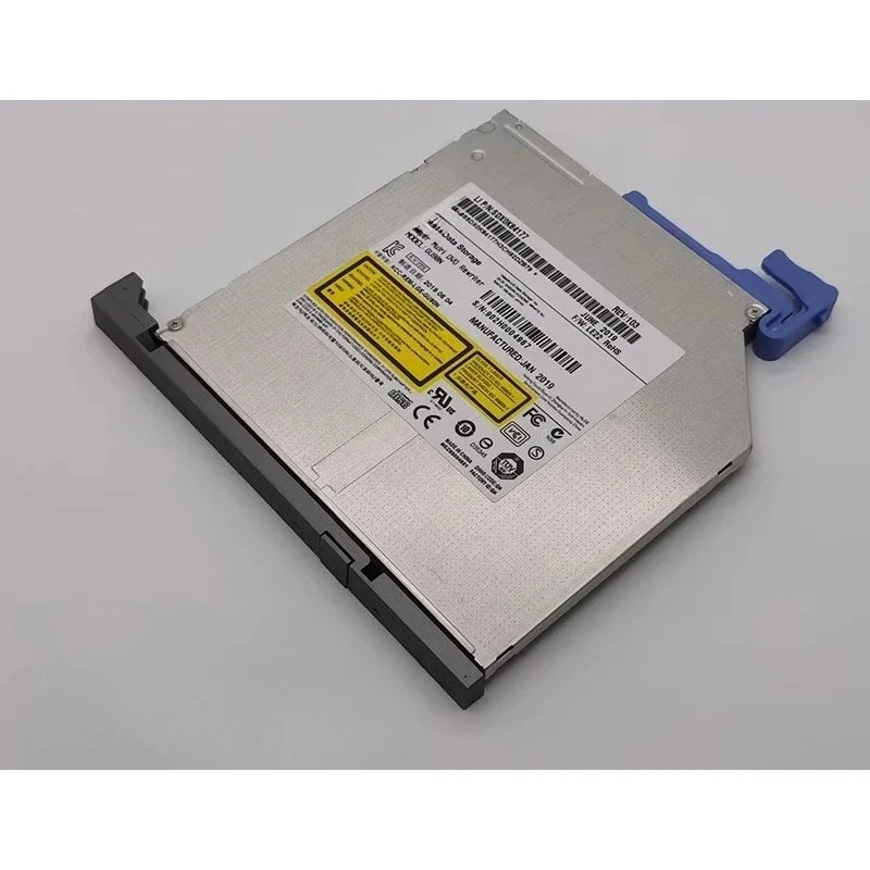 for Yangtian T4900V T4900D Original DVD Burning Drive Desktop Internal DVD Writer