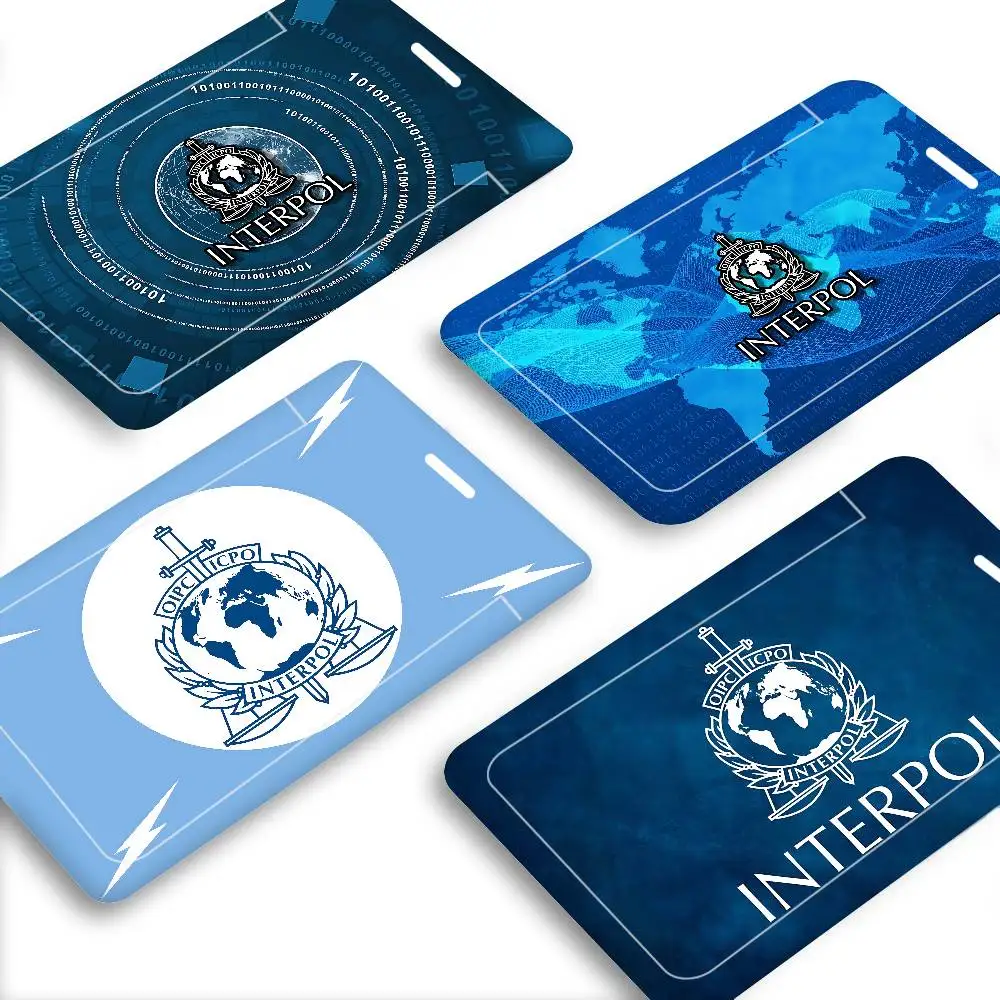 Thumbnail 3 - #16 Trending Card Sleeves Right Now