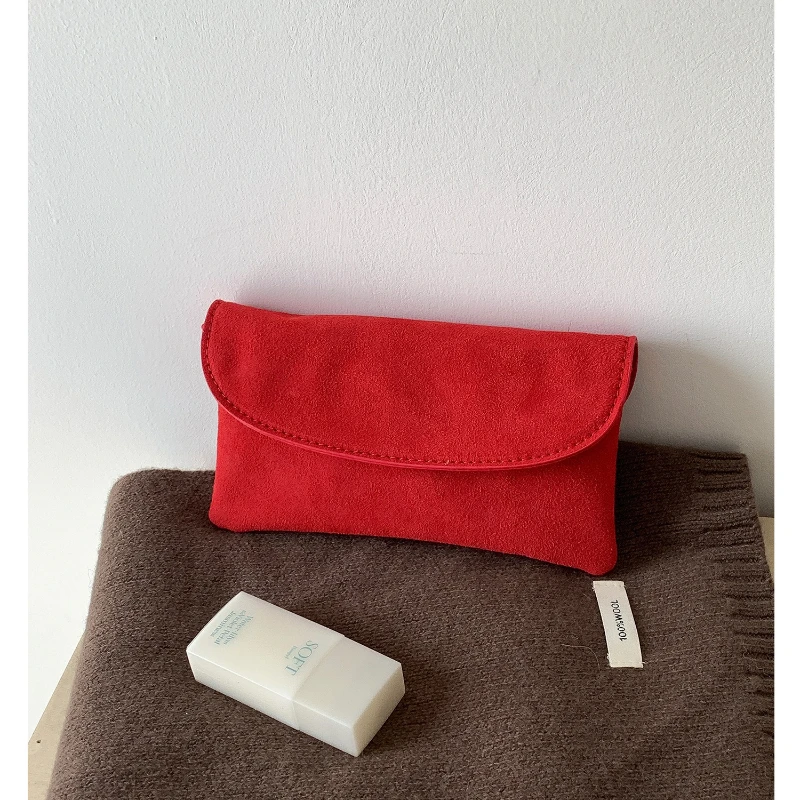 

Мини-квадратная сумка на одно плечо, поясная сумка, модная сумка через плечо с клапаном и карманом, мини-квадратные сумки с магнитным кошельком