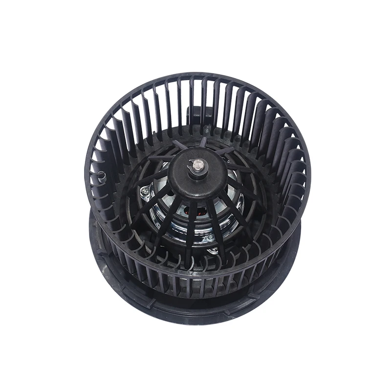 Heater Blower Motor 7701056965 for Renault Megane II Car Auto Part 7701055135 740935N RT8574 05991096 698729