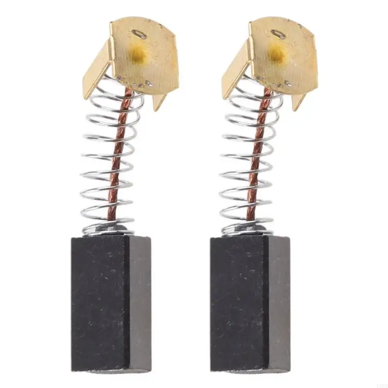 Y3NB 2PCS Elektrische Bohrer