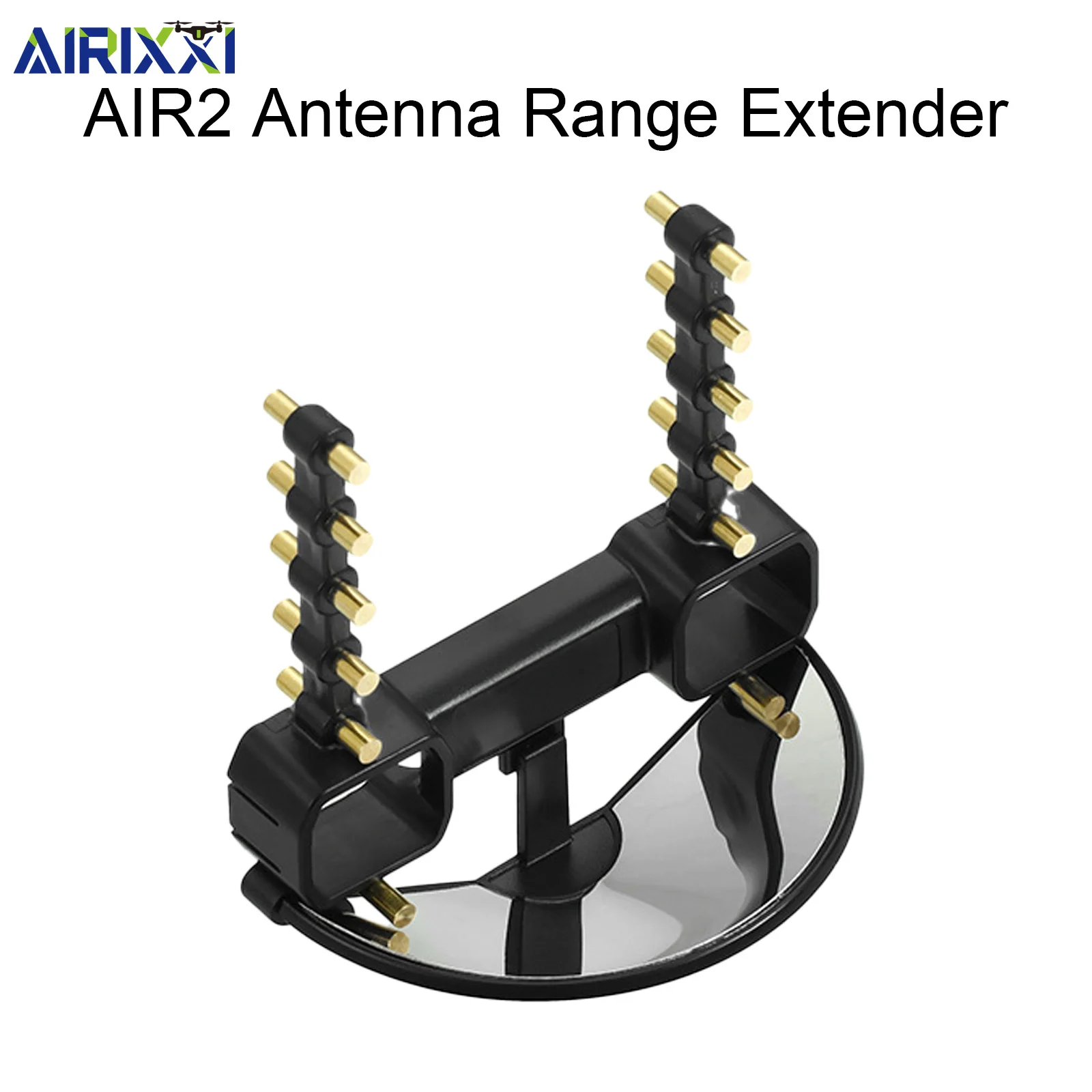 RCP0062 Antenna Sig…