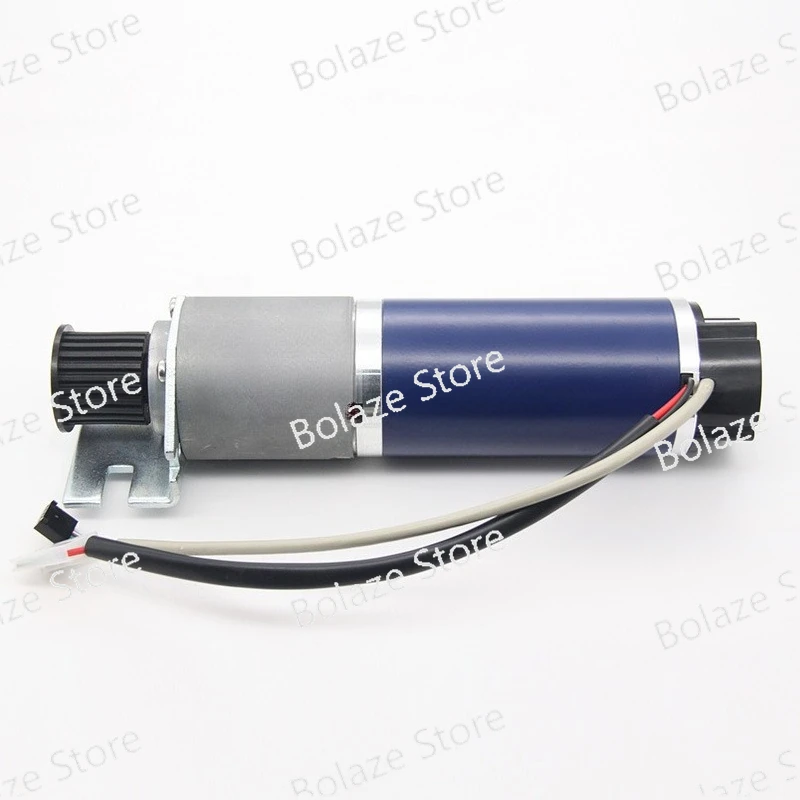General Type Elevator Door Machine Motor Replacement Parts