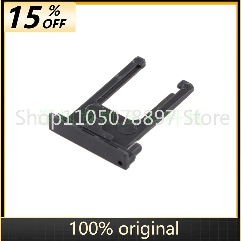 Bandeja para Tarjeta SIM y Ranura para Tarjeta Telefónica para Thinkpad X230S X240 X250 X260 X270