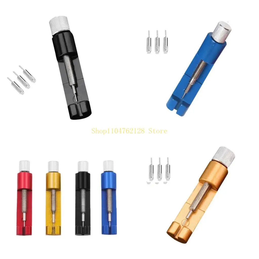 

СМОТРЕТЬ БРАСЛЕТ СВЕДЕНИЯ СВЯЗАНЯ