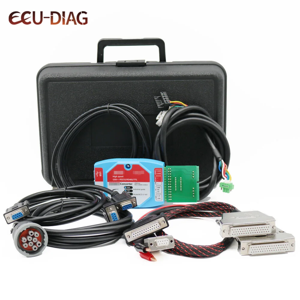 

Для Cummins In power pro14.5, последняя версия, комплексный апаратный сканер, диагностические инструменты с планшетом 3163156 и 3163768