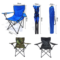 Fishing Chair Foldable Stool Folding Stool Sillas Camping Foldable Chair Muebles Outdoor Furniture Chairs Camping Chair Stool