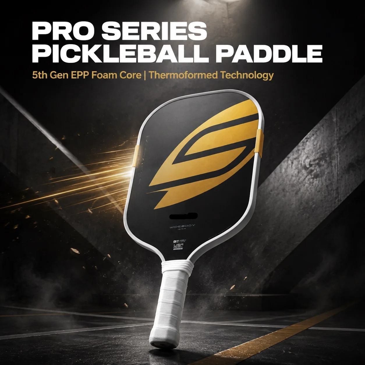 wnonso-boom-series-wide-body-pickleball-paddle-maximum-surface-area-for-defensive-play-usapa-approved-certified