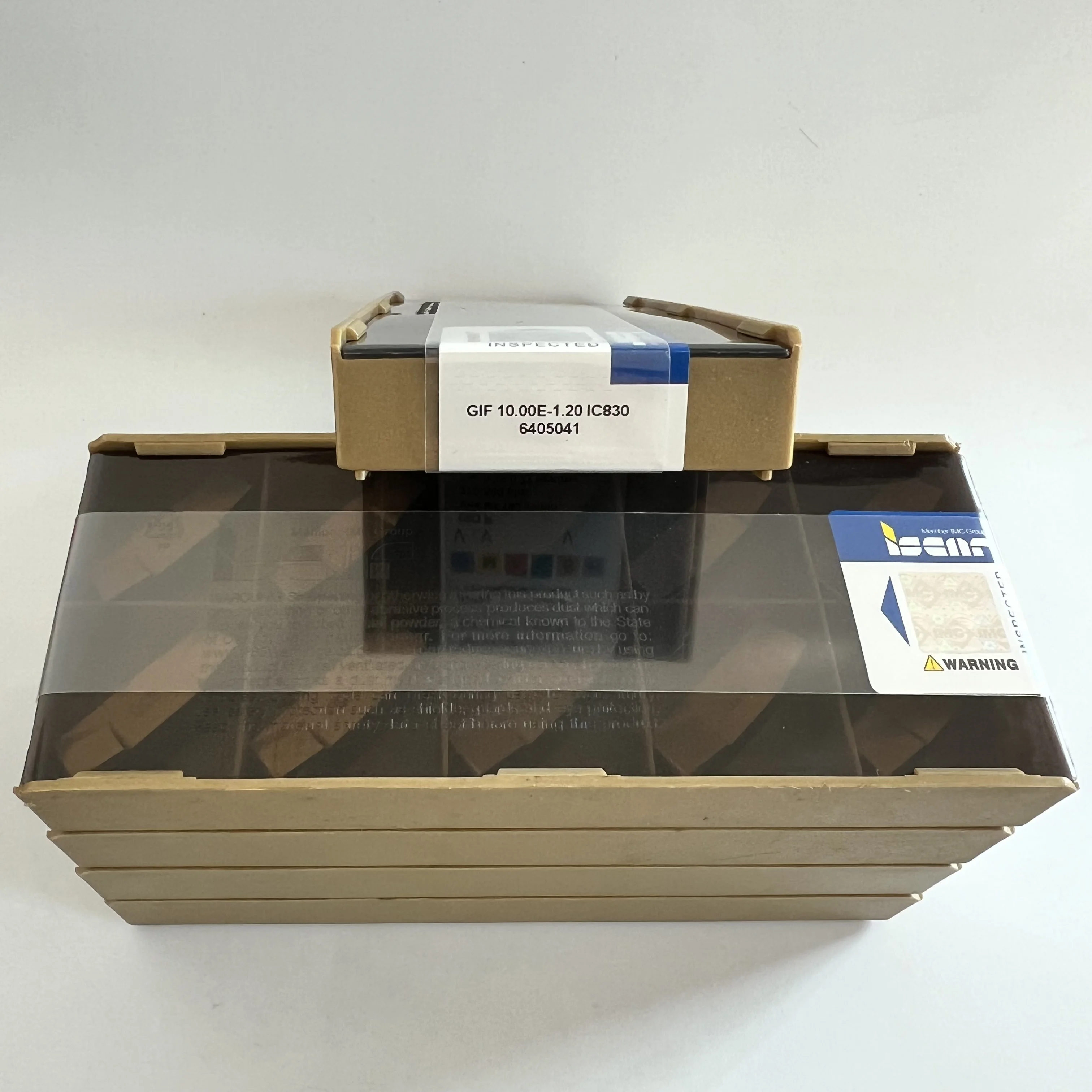 GIF10.00E-1.20 IC83…