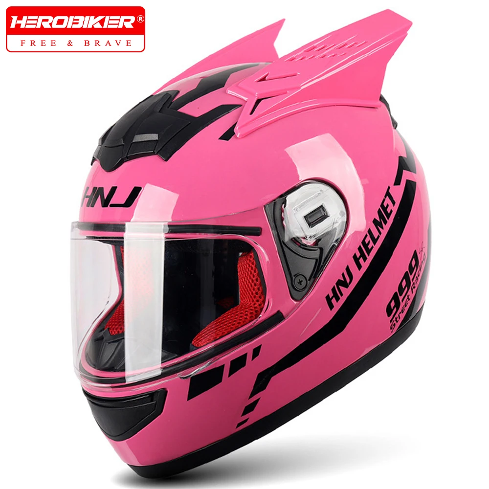 casco-de-motocicleta-de-cara-completa-para-mujer-motocicleta-de-carreras-al-aire-libre-oreja-de-gato-cascos-de-motocross-todoterreno-equipo-de-motocicleta-aprobado-por-dot