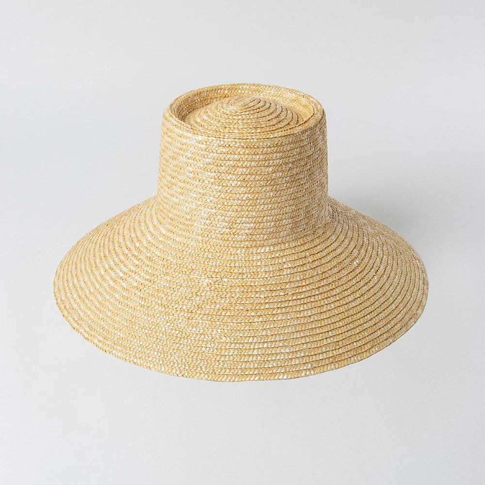 sombrero-de-paja-de-trigo-de-ala-ancha-con-anillo-redondo-simple-novedad-de-moda-primavera-verano-para-playa-y-proteccion-solar-al-aire-libre