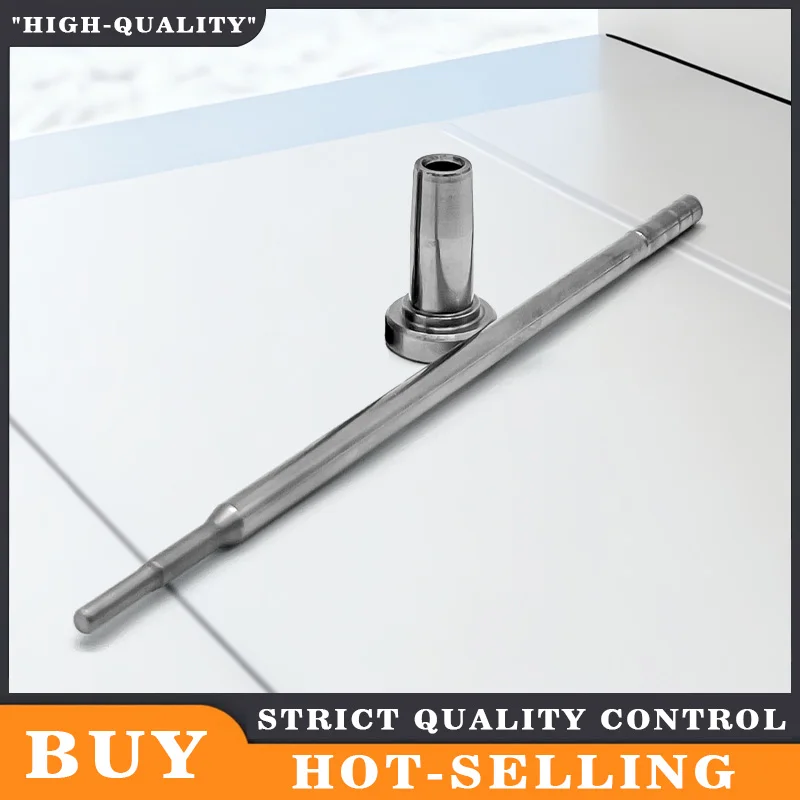F00VC01329 F00VC01332 F00VC01340 F00VC01349 F00VC01303 F00VC01005 F00VC01011 F00VC01001 Common rail control valve group