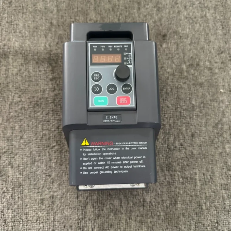 Brand new original frequency converter ALPHA6000M-S22R2GB  ALPHA6000E-31R5JBS91   ALPHA6000E-32R2JBS91