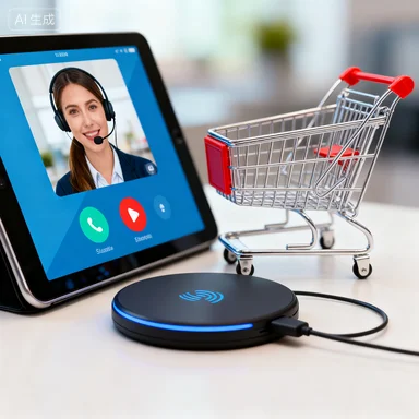 

3 шт. 1/4 шестигранный хвостовик, набор адаптеров для сверл, удлинитель 1/4 3/8 1/2, адаптер для отвертки, преобразователь, шатун