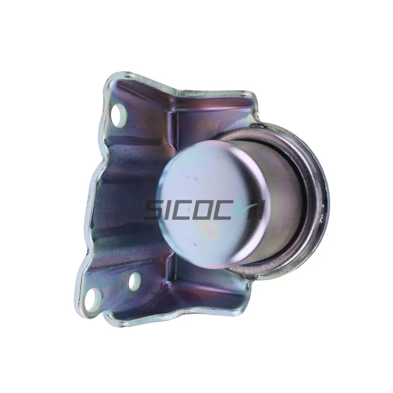 for automotive parts JX35 VQ35DE transmission oil filter assembly filter 31726-1XE0A
