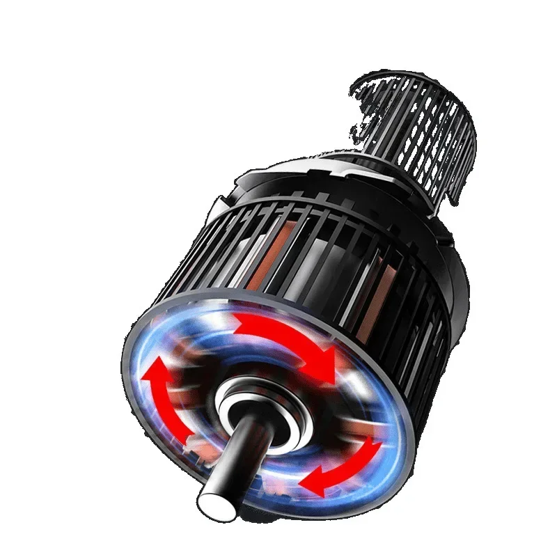 

Cutting Machine Marble Machine Stone Tile Cutting Machine Multifunctional Household Portable Woodworking Portable