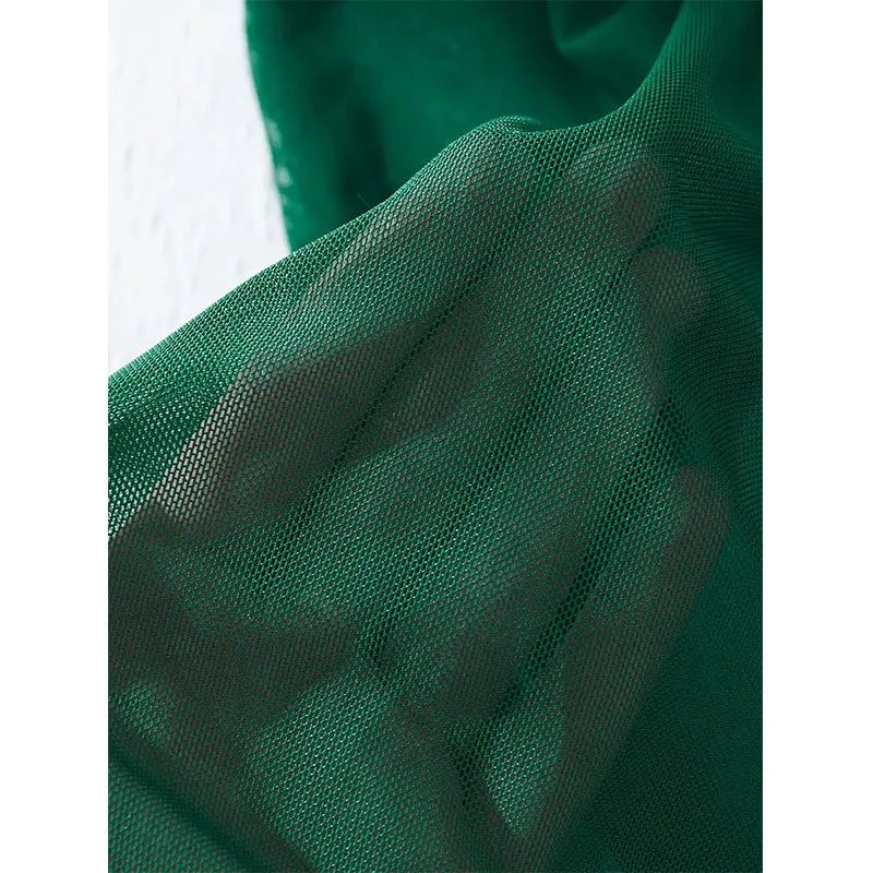 مجموعة من قمصان النوم الرسن فستان سهرة صيفي المبيعات الساخنة ثونغ/البيجامة مجموعات الخامس الرقبة بلا أكمام ملابس النوم ثوب النوم الدانتيل الخالص #4