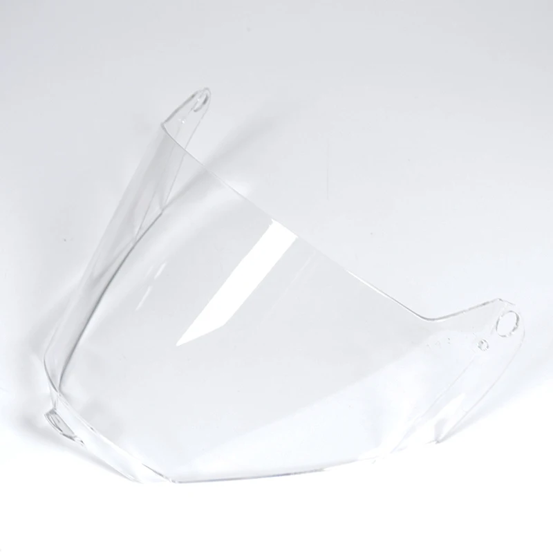 819-7 Visors Motorcross Helmet Accesories Dark Visor Clear Visor