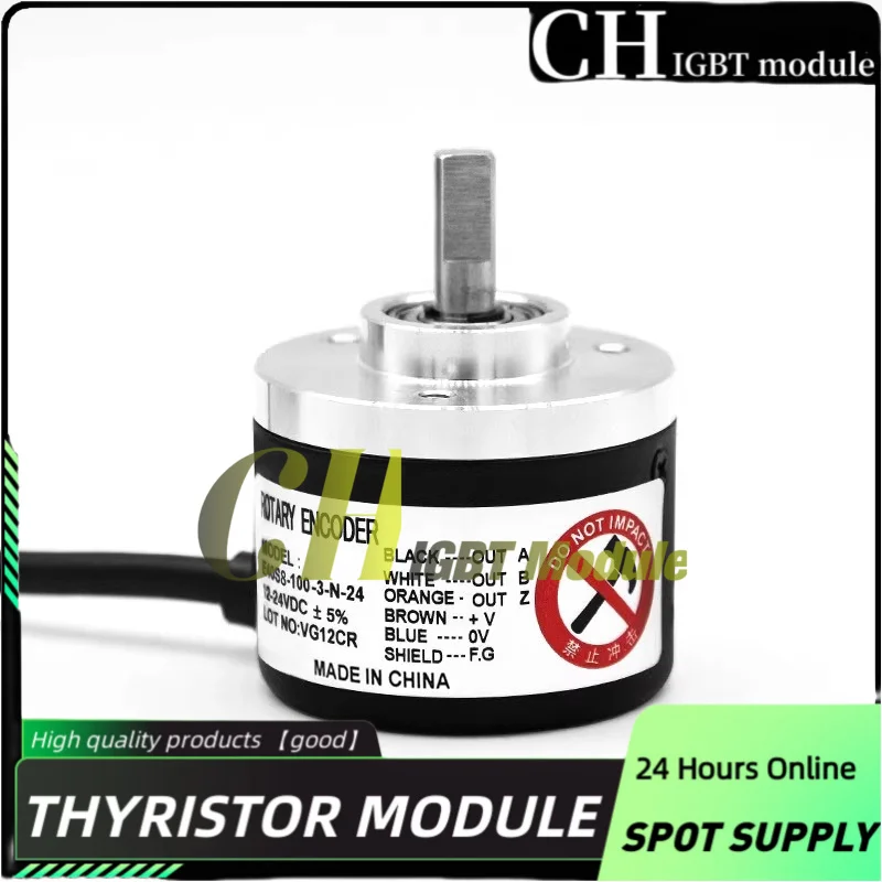 E40S8-10-3-N-24 E40…