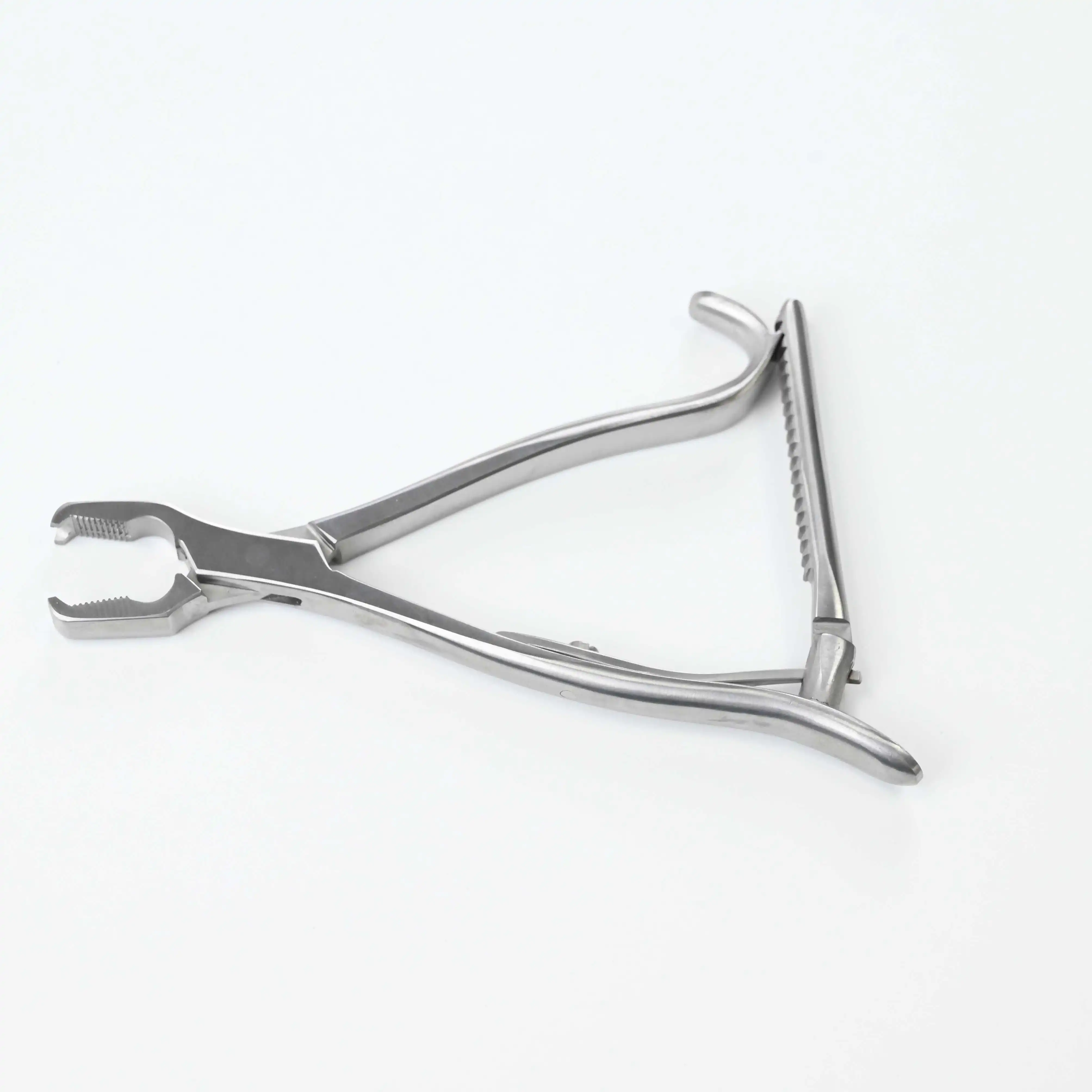 Reduction Forceps Vet Animals Pet  fast shipping