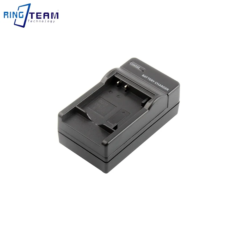 

D-Li88 DB-L80 L80A DBL80 DLi88 VBXO70 Camera Battery Travel AC Charger for Sanyo VPC-CG10 VPC-CG20 PENTAX VPC-CG88 CG100 P70