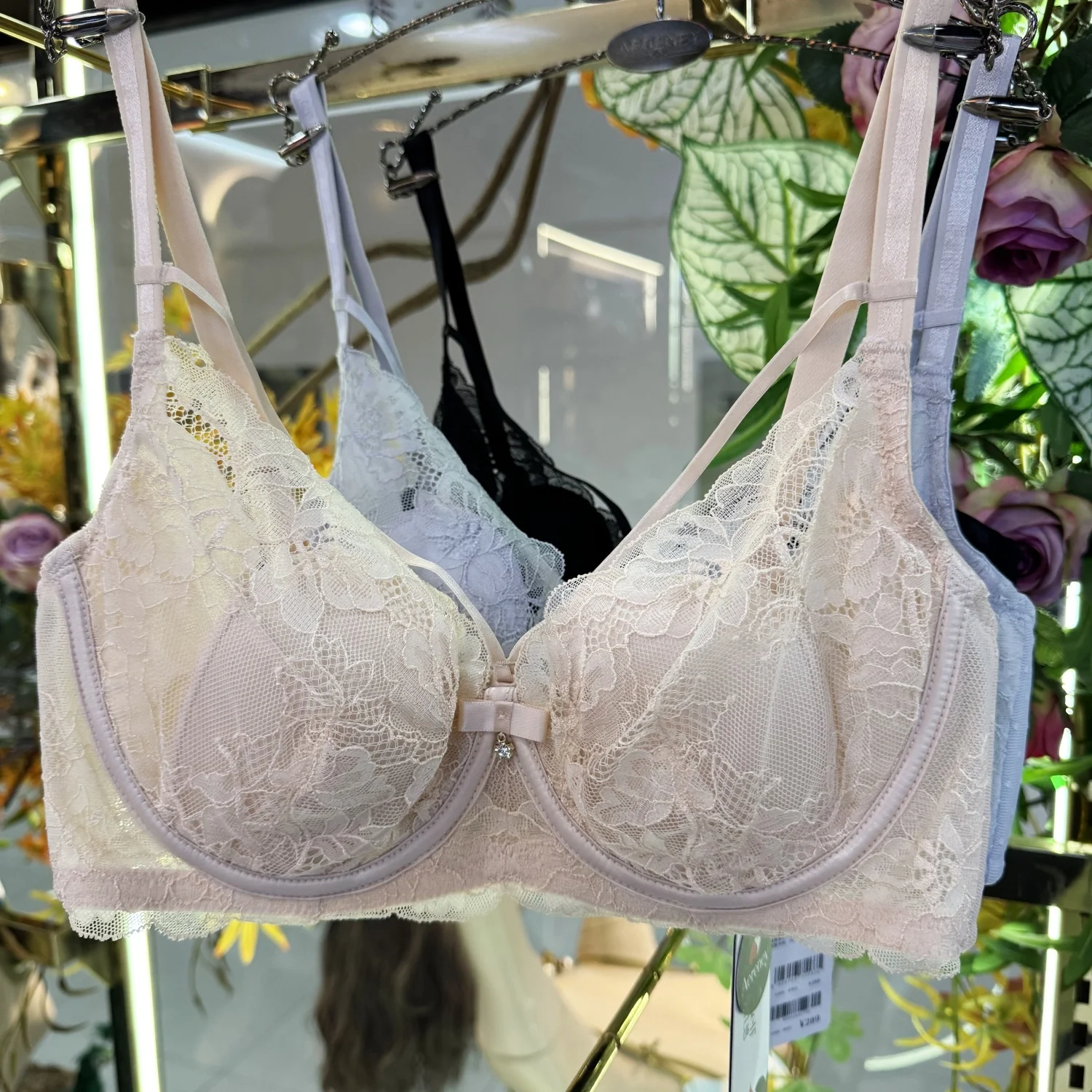 aereney-reggiseno-sexy-sottile-che-riduce-il-volume-laterale-del-seno-previene-il-cedimento-riduce-l'aspetto-del-seno-grande-morbido-con-anello-in-acciaio-fisso-e-doppia-fascia