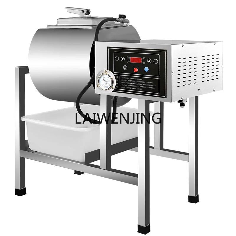 

SGF computer version pickling machine commercial two-way pickling machine