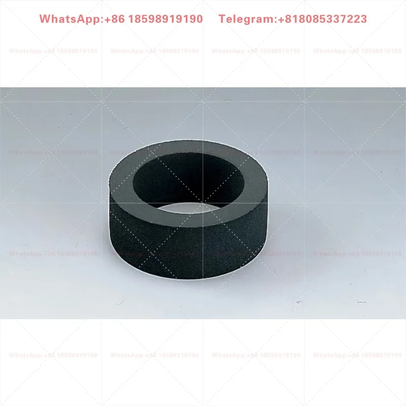 10PCS Vacuum suction cup VP0.7RME VP0.7RMNE VP0.7RMG VP0.7RMHN0.7RMEP
