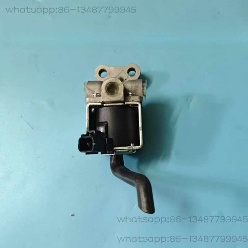 valvula-solenoide-de-escape-para-camion-mezclador-700-camion-pesado-tractor-coche-camion-s2761-04570