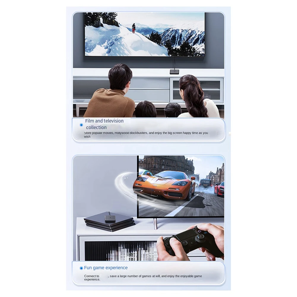 AT87-ORICO Caixa HDD externa de 2,5 polegadas SATA para gabinete de disco rígido tipo C para SSD HDD PC laptop