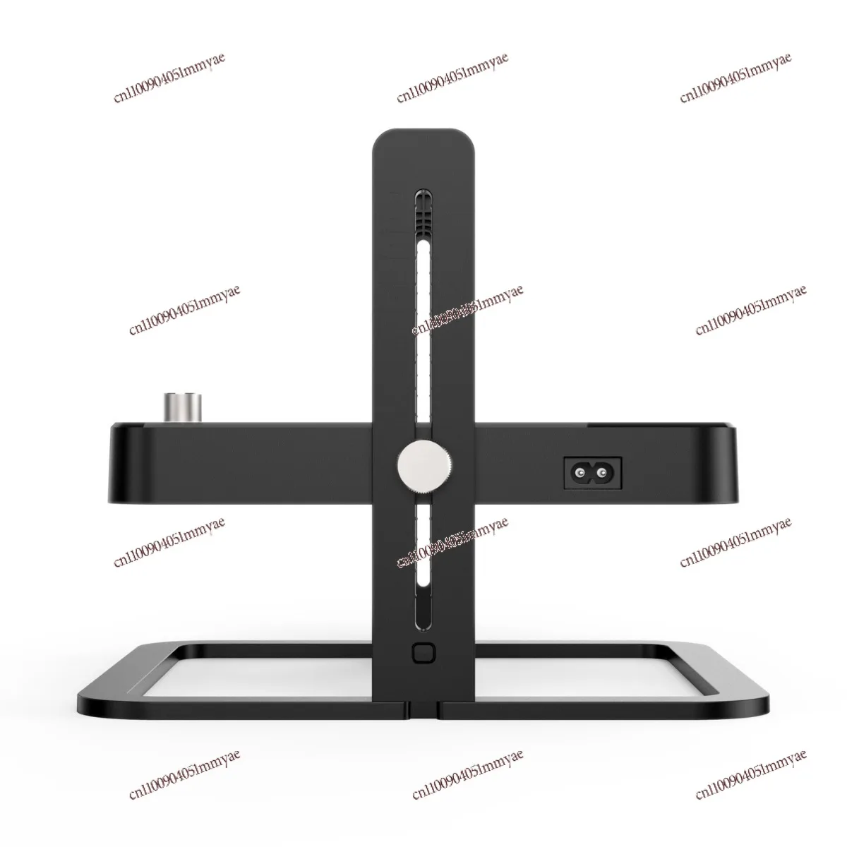 Chicken Brooding Heating Plate Thermostatic Pet Heater Cat and Dog Breeding Hatching Chicken Coop Heater