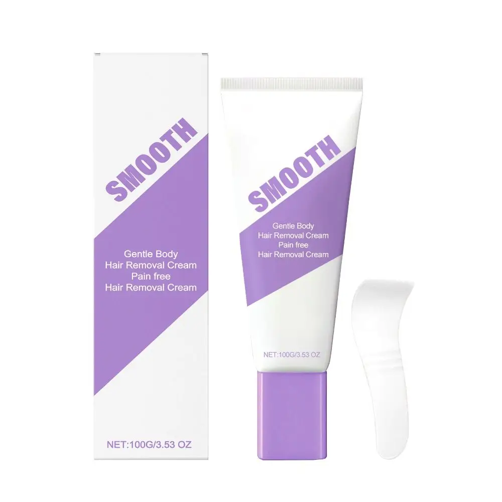 spray-depilatorio-gentil-cloud-sense-com-aplicador-sem-maos-creme-depilatorio-calmante-com-glicerina-kit-de-depilacao-corporal