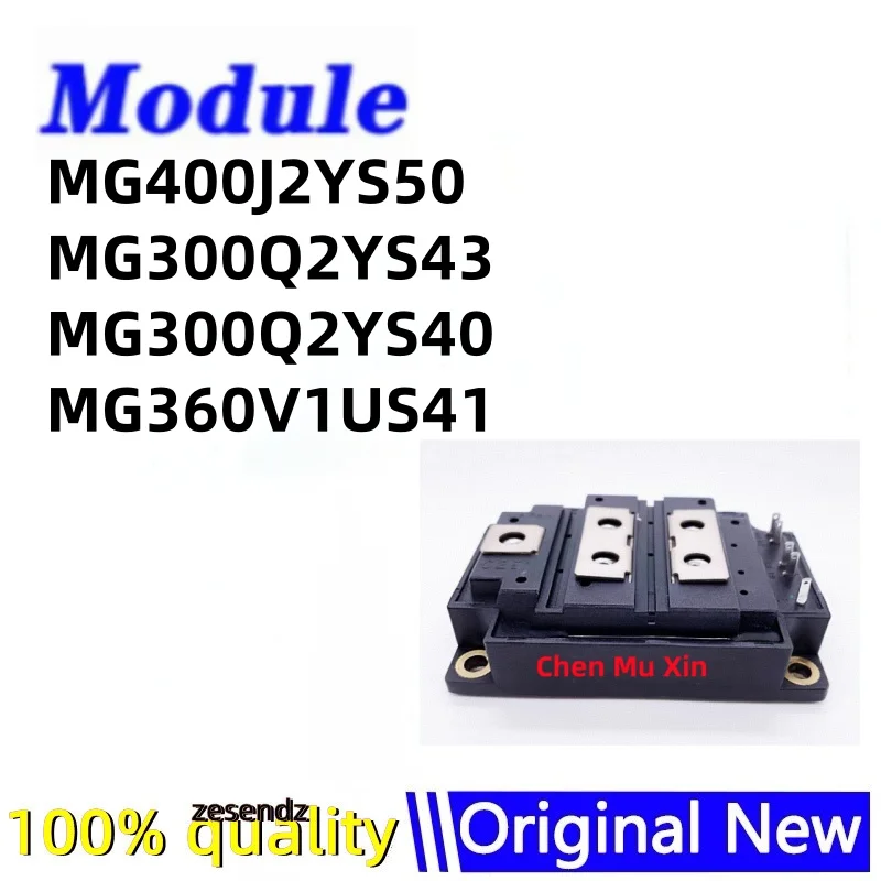 

MG400J2YS50 MG300Q2YS43 MG300Q2YS40 MG360V1US41