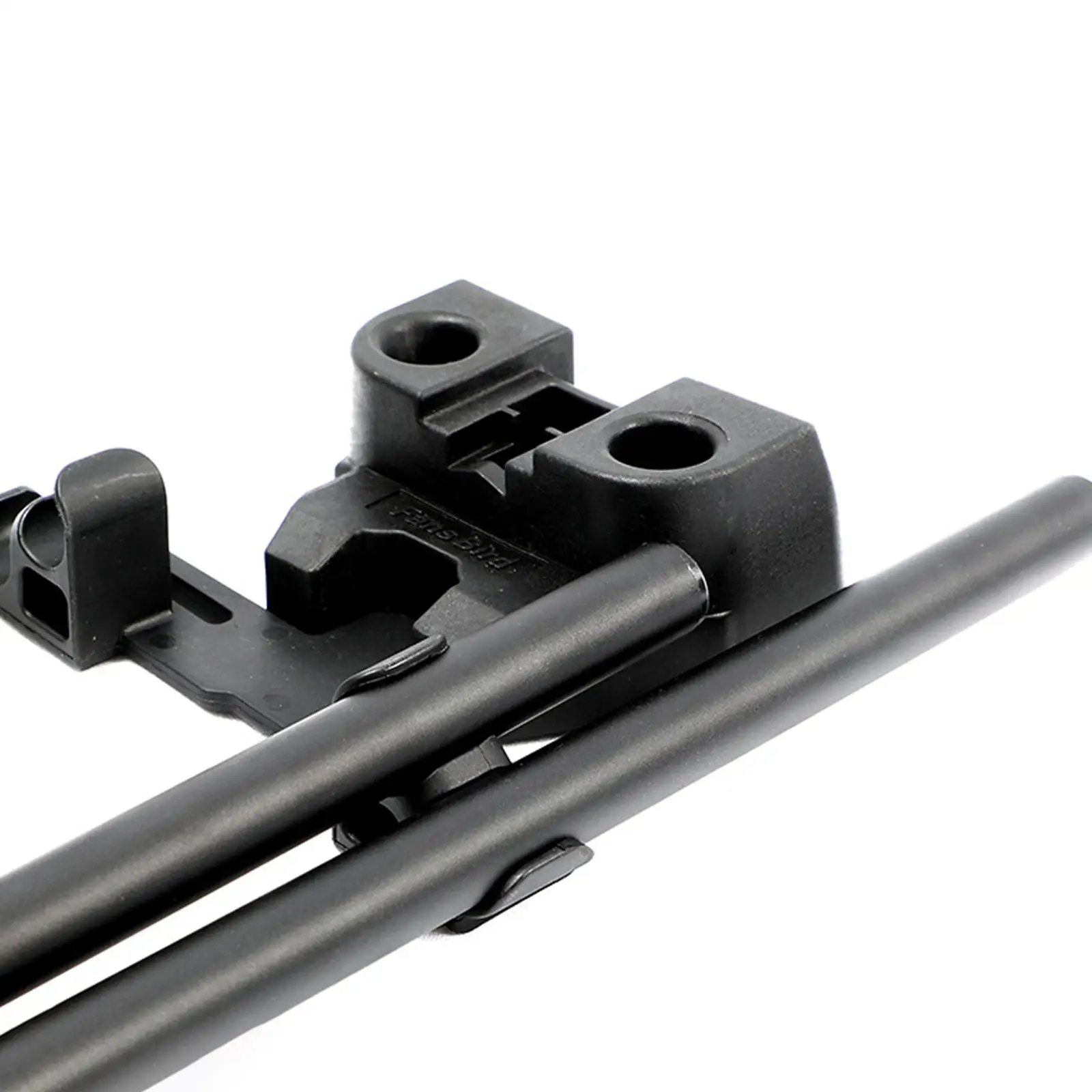 1-pair-of-camping-table-skateboard-foot-diy-desk-bench-leg-stool-hardware-heavy-duty-with-screw-board-fixture-outdoor-travel