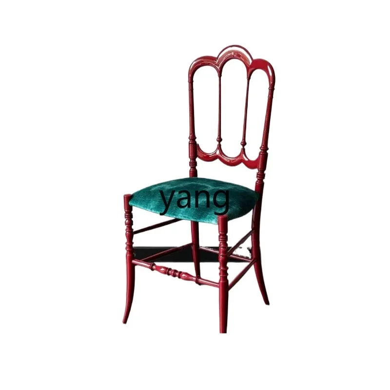 Zl Solid Wood Home … - image