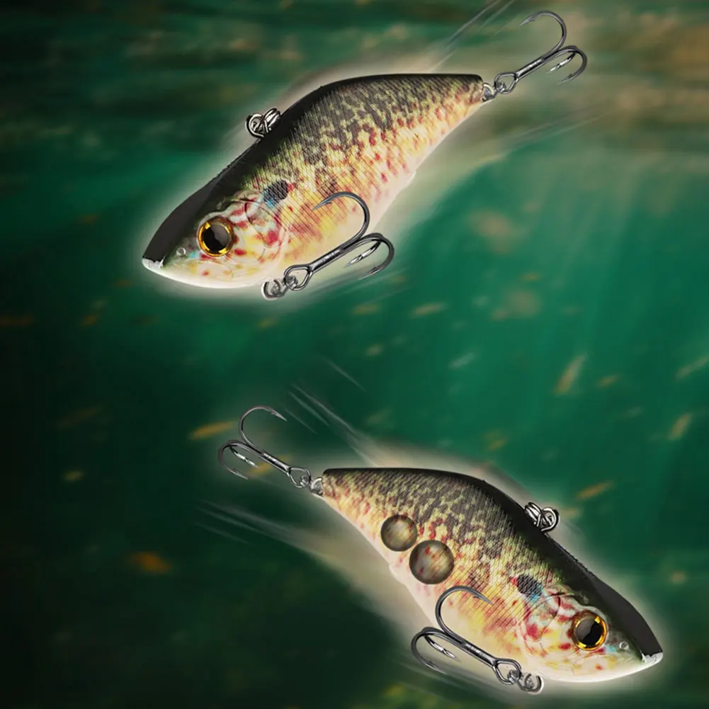 

6 шт., тонущий воблер с длинным забросом, 70 мм, 17 г, рыболовная приманка, искусственная приманка для плавания для морской рыбалки