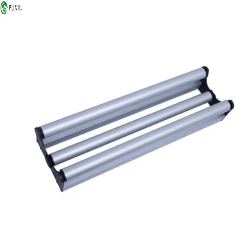 Heavy Duty Advertis…