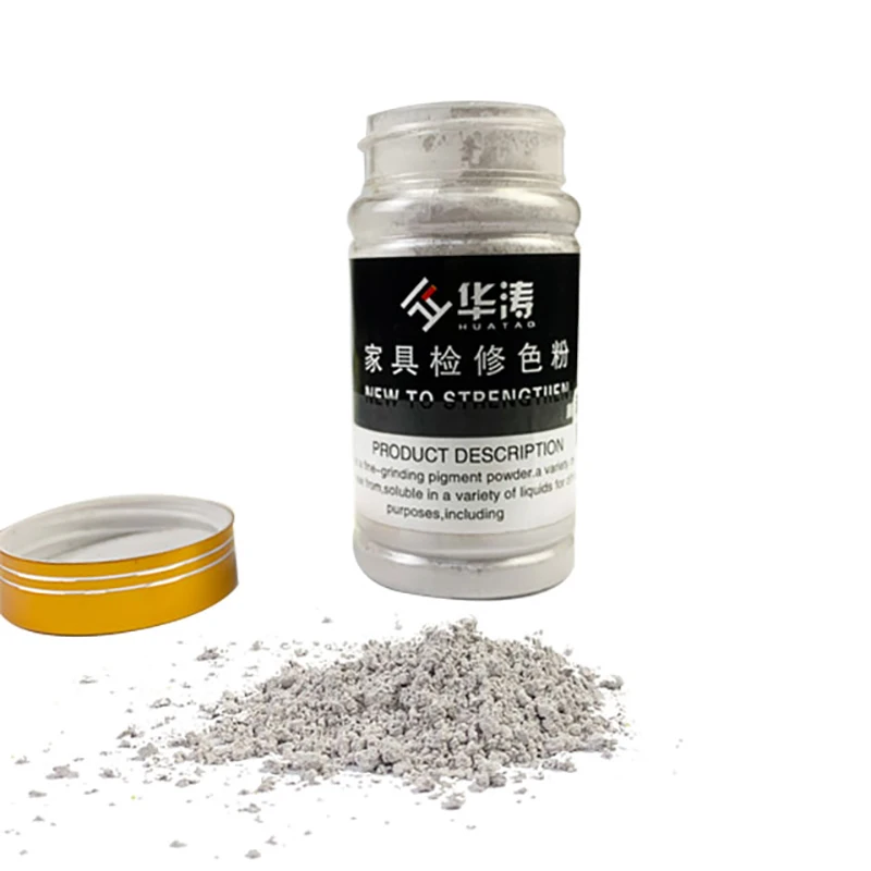 

Powder Color Colorant Good Disperse Cement Paint Iron Oxide Inorganic Pigment