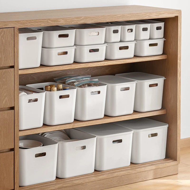 scatola-portaoggetti-da-scrivania-con-coperchio-–-cesto-organizer-in-plastica-per-cucina-vestiti-cosmetici-e-oggetti-vari