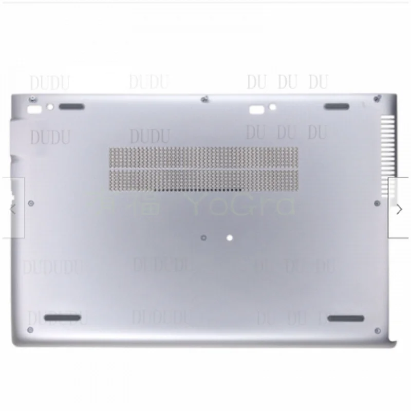 Qw New For Hp Probo…