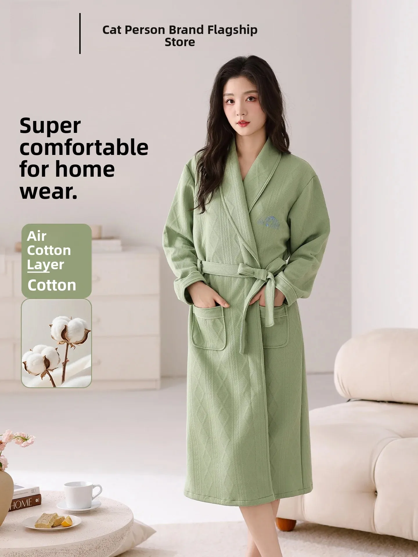 bata-de-algodon-de-manga-larga-para-mujer-estilo-sencillo-talla-grande-para-otono-e-invierno-ropa-de-casa-ropa-de-dormir