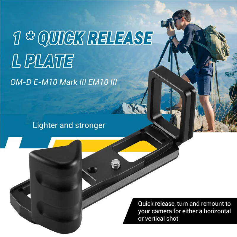 Y43A-Quick Release … - image