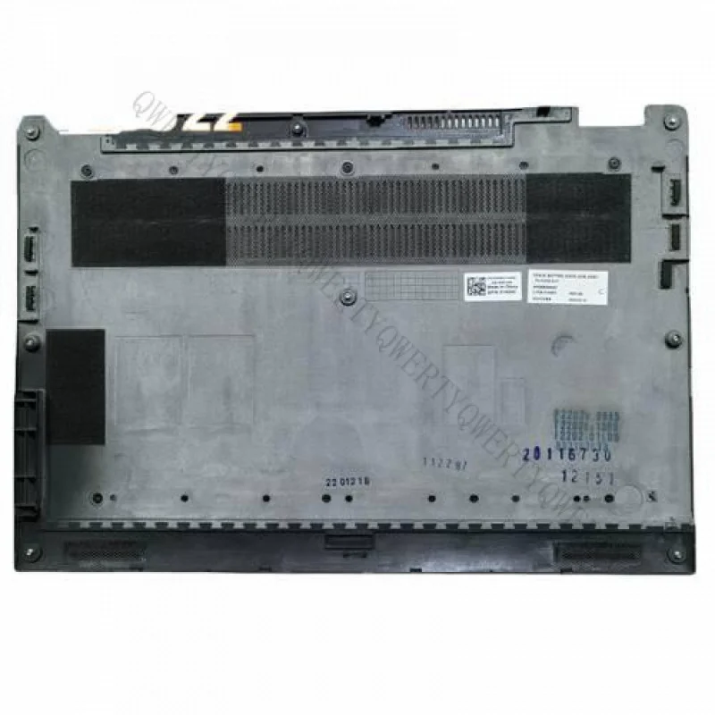 a-nuevo-para-dell-latitude-7390-2-en-1-funda-inferior-cubierta-d-shell-014g02