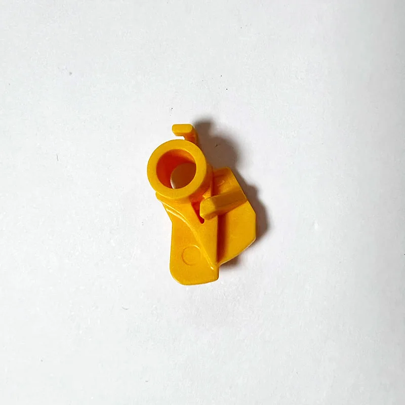 

New original battery knob snap repair parts For Nikon Zf mirrorless
