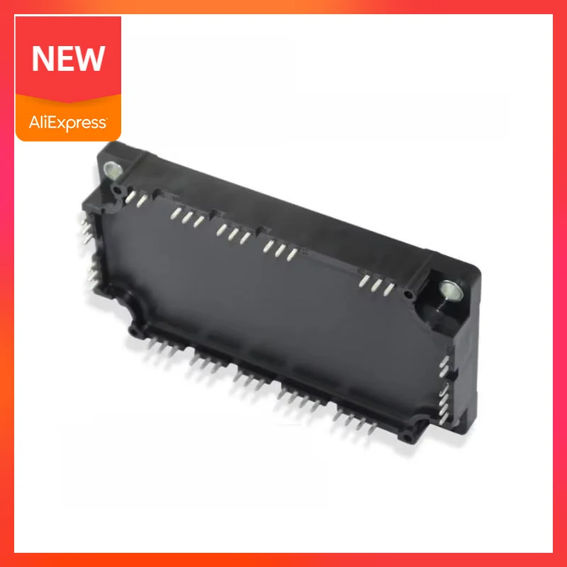 New Original CM75MXUD-24T CM75MXUC-24T1 CM100MXUD-24T CM100MXUC-24T1 CM150MXUD-24T CM150MXUD-24T1 CM150MXUC-24T1 IGBT Module