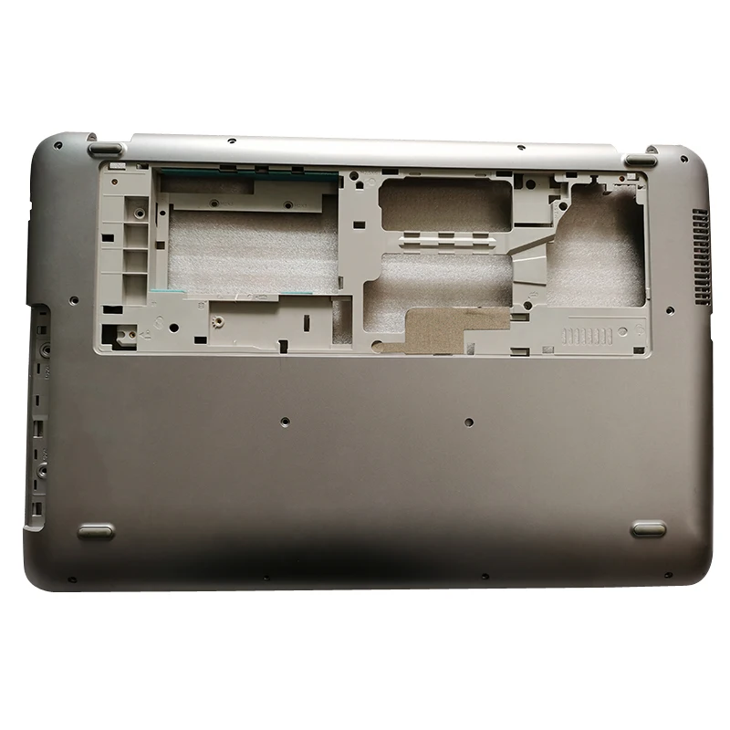 حافظة كمبيوتر محمول جديدة لجهاز HP Probook 450 G4 455 456 G4 Palmrest الغطاء العلوي EAX 8300602 أ #5